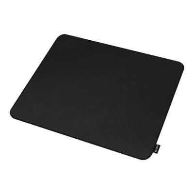 LogiLink ID0197 Mouse pad Black-0