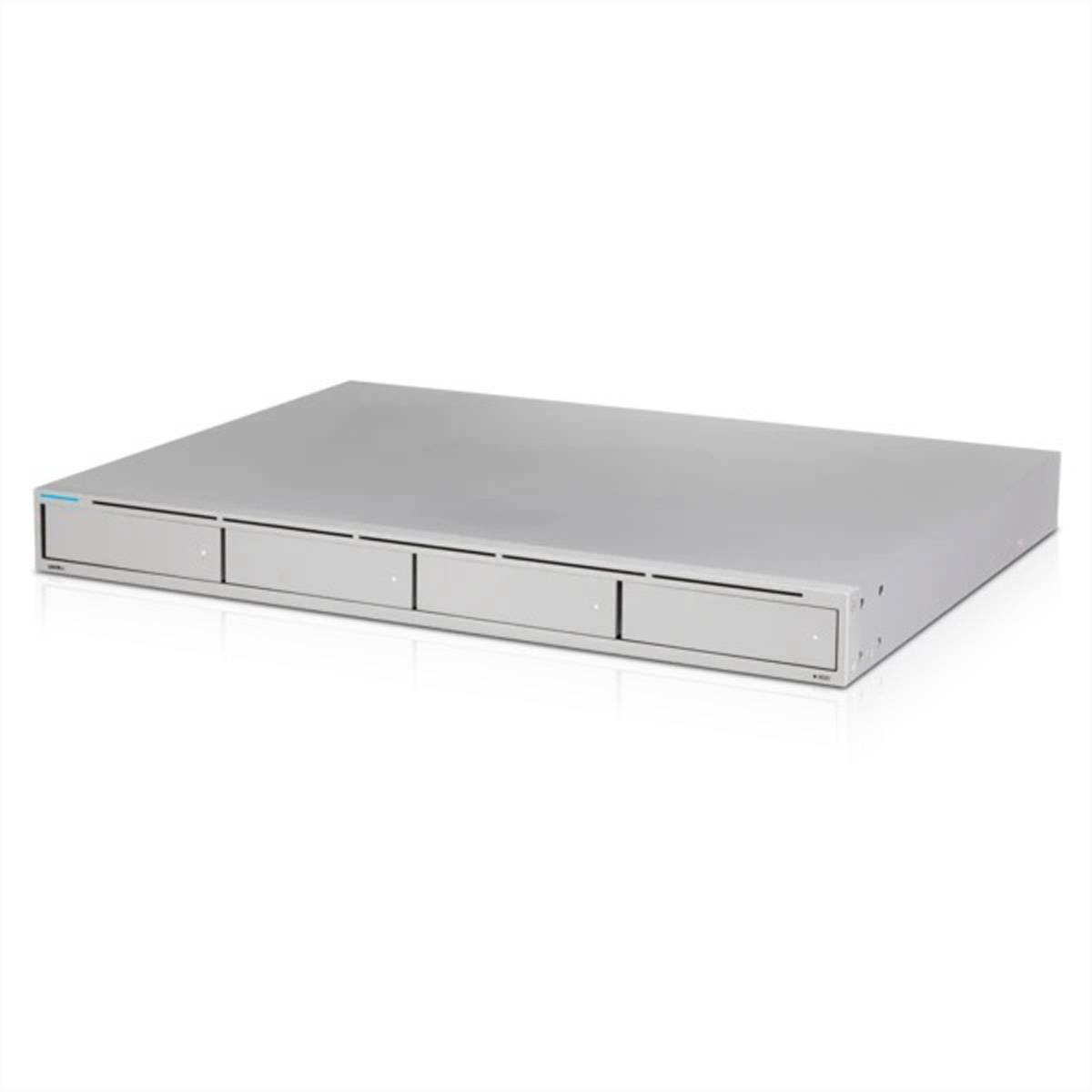 Ubiquiti Networks Ubiquiti Unifi Protect - NVR - network-enabled-0