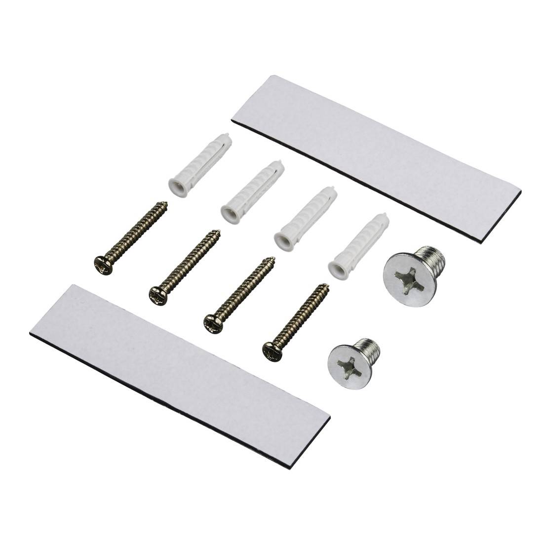 Hama Halterung Apple TV Fasteners-2