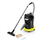 Kärcher ash and dry vacuum cleaner AD4 Premium