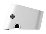 5-way surge protection socket strip