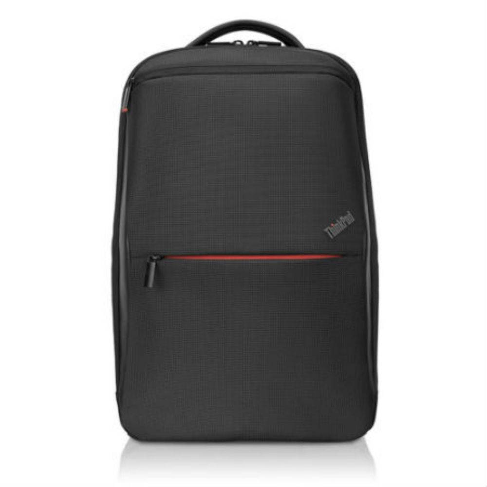 Lenovo Laptop backpack ThinkPad 
