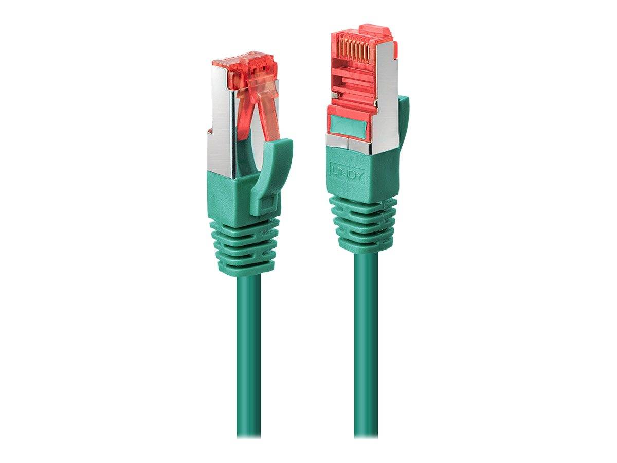 Ftp 30. Lindy кабель. Цвета Ethernet кабеля. Rj45 зеленый. STP кабель.