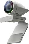 Polycom 2200-87150-025 Full HD webcam 1920 x 1080 Pixel Clip mount