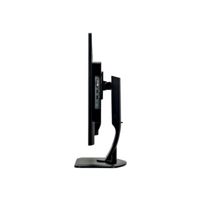 Iiyama ProLite XB3270QS LED EEC G (A - G) 81.3 cm (32 inch) 2560 x 1440 p 16:9 4 ms DisplayPort, DVI, HDMI™, Headphone i-2