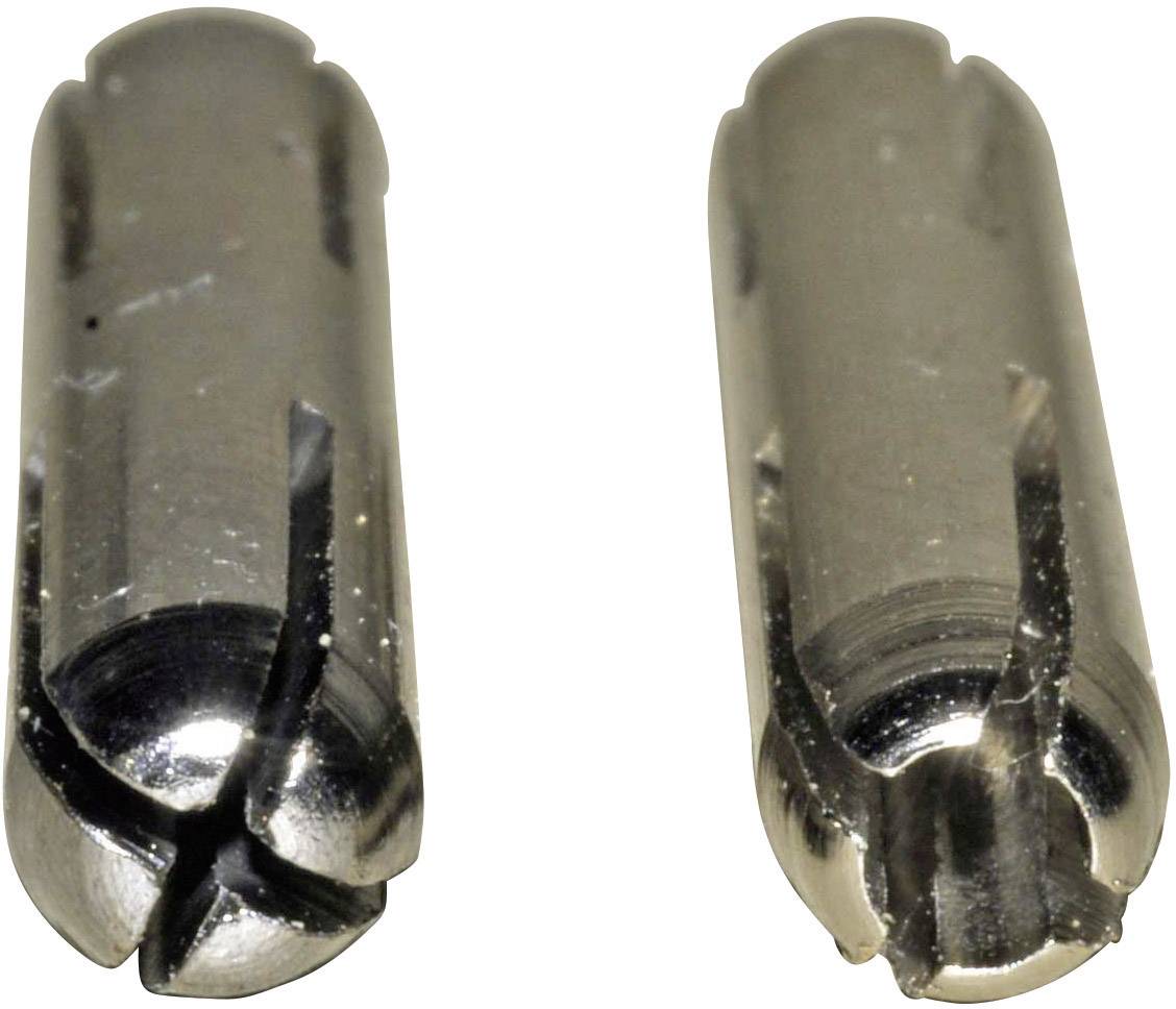 RONA 450858 Hand drill-2