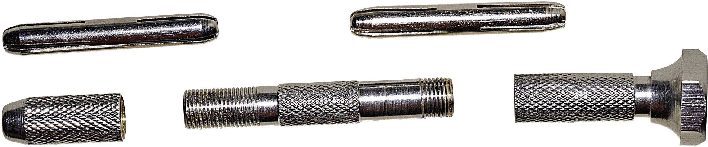 RONA 450858 Hand drill-4