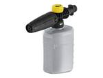 Kärcher Soap nozzle 2.643-147.0 Suitable for Kärcher 1 pc(s)