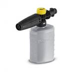 Kärcher Soap nozzle 2.643-147.0 Suitable for Kärcher 1 pc(s)