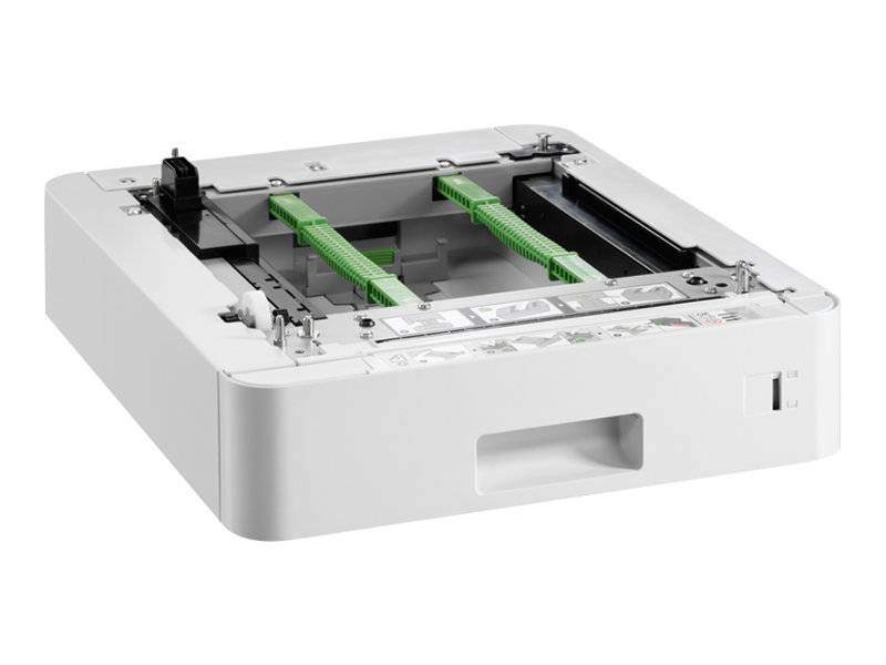 Brother Paper tray LT330CL DCPL8410 HLL8260 HLL8360 HLL9310 MFCL8610 MFCL8900 MFCL9570