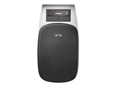 Jabra Drive Bluetooth handsfree set Max. talk time: 6 h-1