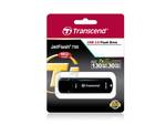 Transcend USB stick JetFlash™ 750K 32 GB USB 3.0, black