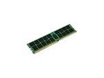 Kingston DDR4 PC module KTL-TS429S4/32G