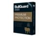 Bullguard Premium Protection 2020 10 U 1-year, 10 licences Windows, Mac OS, Android Security