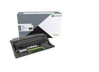 Lexmark Drum B2338 B2442 B2546 B2650 