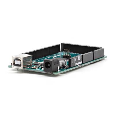 Buy Arduino A000067 Board Mega 2560 Core