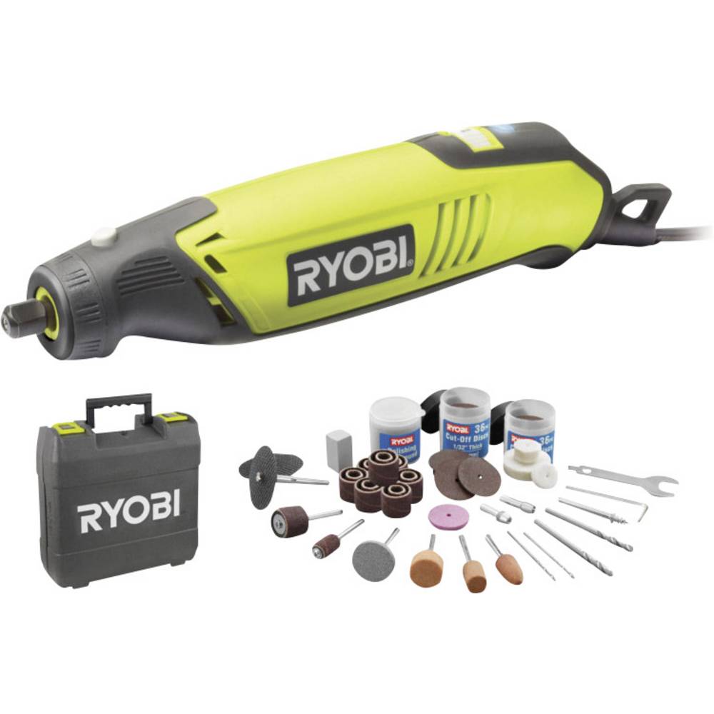 Гравировальная машина ryobi eht150v Гравировальная машина ryobi eht150v