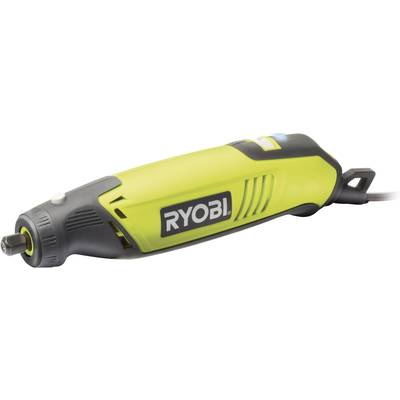 Гравировальная машина ryobi eht150v Гравировальная машина ryobi eht150v