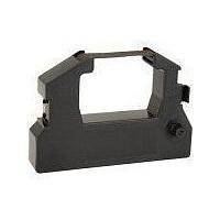 Epson Ink ribbon cartridges C43S015435 Original ERC28B Compatible with (manufacturer brands): Epson Black 1 pc(s)-1