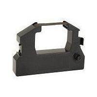 Epson Ink ribbon cartridges C43S015435 Original ERC28B Compatible with (manufacturer brands): Epson Black 1 pc(s)-2