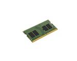Kingston DDR4 Laptop Module KCP432SS6/8