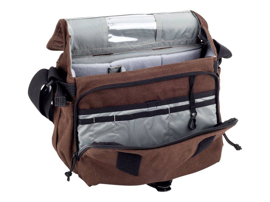 Tamrac Tamrac Camera bag Internal 