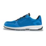 Slipper 65992 S1P Gr.37 PUR-Sole W11