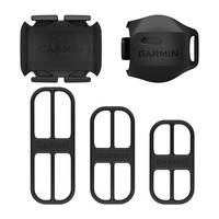 Garmin 010-12845-00 Bike sensor Size=Uni Black-3