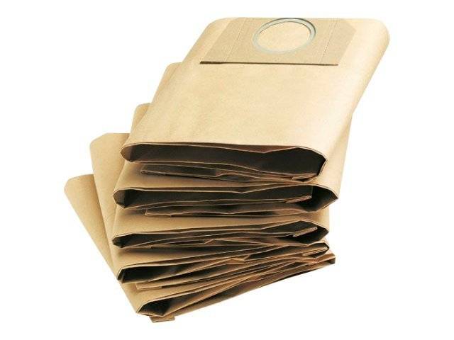 Kärcher Home & Garden 6.959-130.0 5-piece set 1 pc(s)-1
