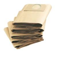 Kärcher Home & Garden 6.959-130.0 5-piece set 1 pc(s)-3