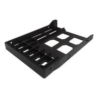 QNAP TRAY-25-NK-BLK03-2