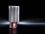 RTT switch cabinet heater 18-20 W, 110-240 V AC