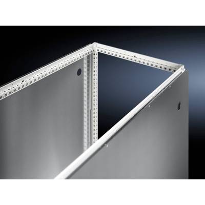 Buy Rittal 5301270 19 inch Server rack partition Suitable for (cabinet ...