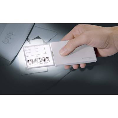 Eschenbach Easypocket 3x Loupe De Poche Eschenbach EasyPOCKET - 8.0 Dpt (Grossissement X3), LED Intégrée, Piles Incluses Eschenbach Easy Pocket 6x Eschenbach Easypocket 3x Loupe De Poche Eschenbach EasyPOCKET - 8.0 Dpt (Grossissement X3), LED Intégrée, Piles Incluses Eschenbach Easy Pocket 6x