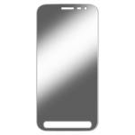 Hama Glass screen protector Samsung XCover 4, Samsung Xcover 4s