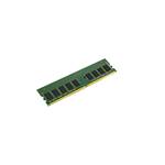 Kingston DDR4 PC module KTH-PL426E/16G