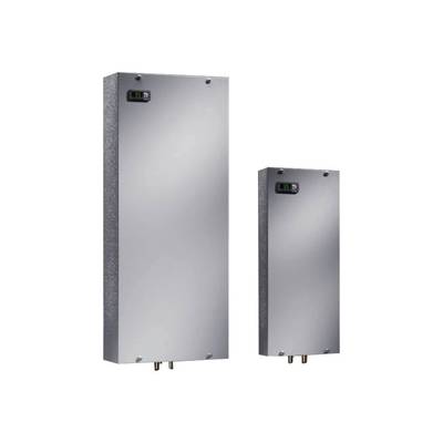 Rittal SK 3374.100 Air heat exchanger      1 pc(s)