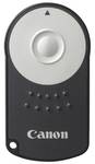 Canon RC-6 remote trigger
