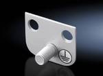 Central grounding point DK