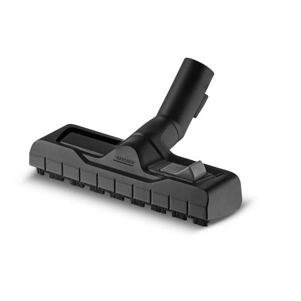 2.863-000.0 Hardfloor nozzle 1 pc(s 