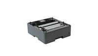 Brother Paper tray LT-6500 HL-L5000 L5100 L5200 L6200 L6250 L6300 MFC ...