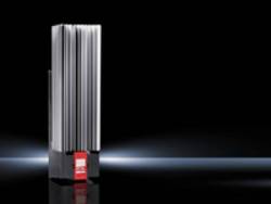Rittal SK 3105.370 Enclosure heating 110 - 240 V 150 W (L x W x H) 75 x 90  x 180 mm 1 pc(s) | Conrad.com