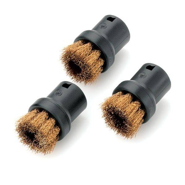 Kärcher Home & Garden 2.863-061.0 Kärcher 2.863-061.0 vacuum accessory/supply Circular brush 1 pc(s)-1