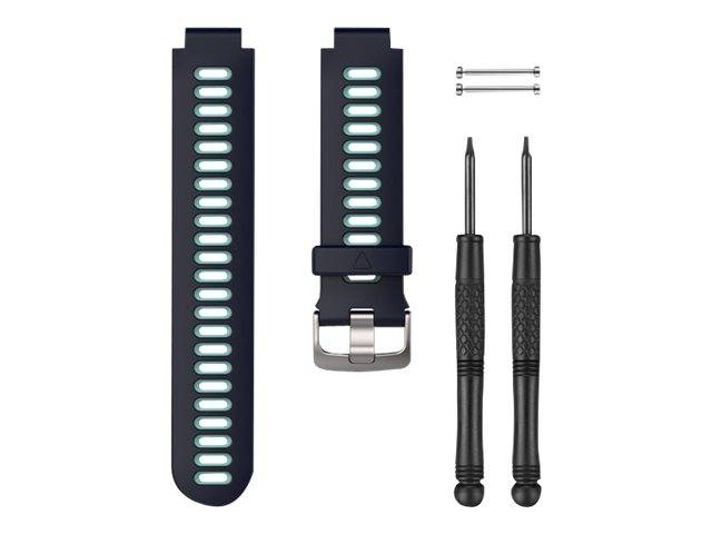 Garmin Silikonarmband für Forerunner 