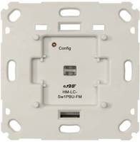 Homematic Wireless Adapter HM-LC-Dim1TPBU-FM-2