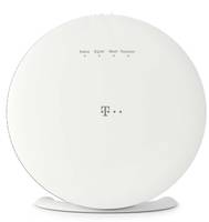 Telekom Wi-Fi access point 40798484 40798484 1700 MBit/s Mesh support-2