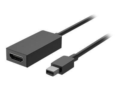 Microsoft Surface Mini DisplayPort 