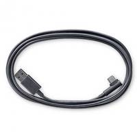 Wacom USB-Kabel Graphics tablet cable Black-2