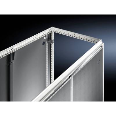 Buy Rittal 5301274 19 inch Server rack partition Suitable for (cabinet ...