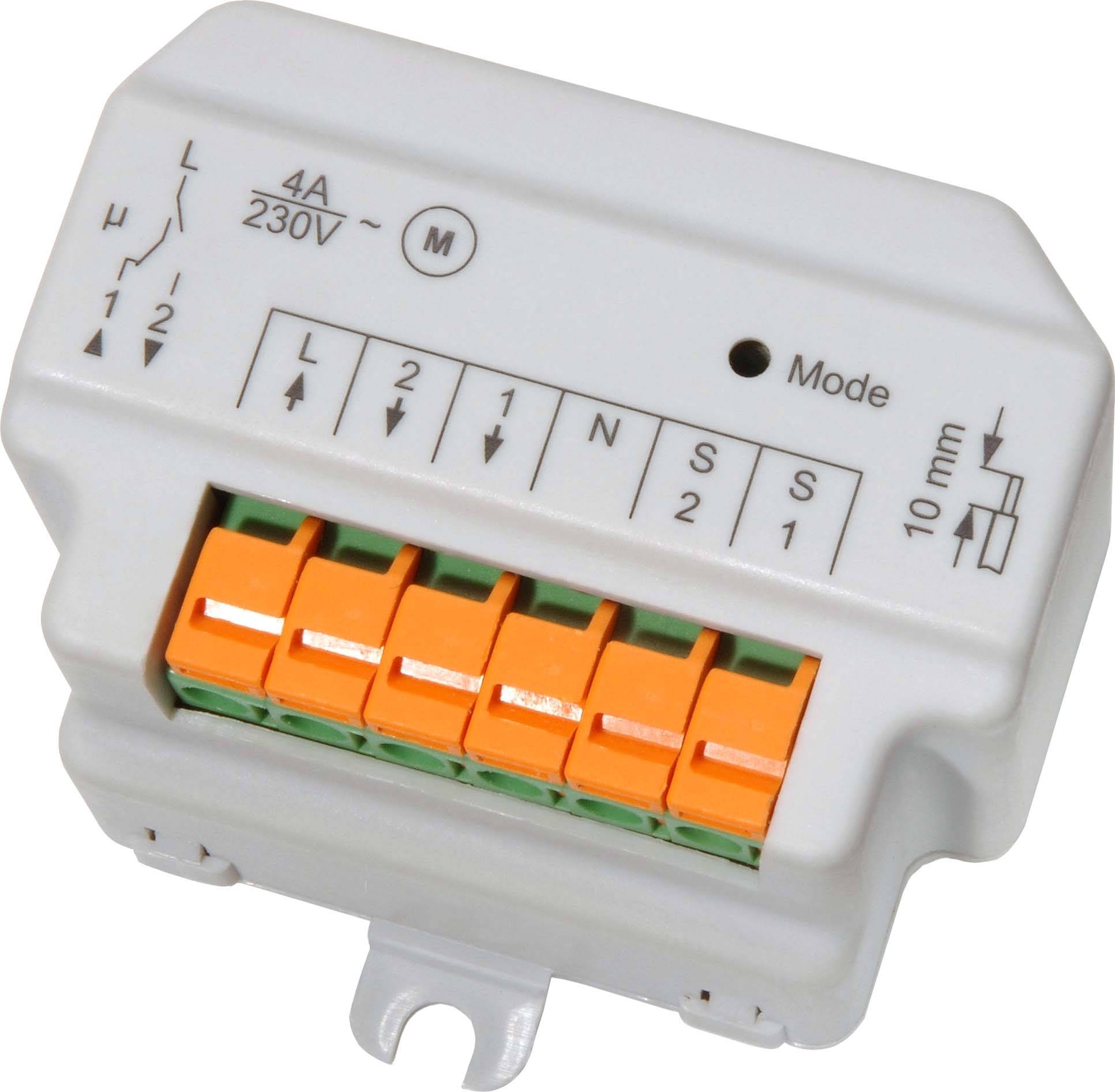 Homematic IP Wireless Adapter eQ-3 AG-1
